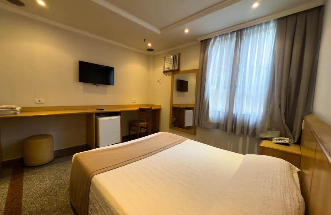 Saionara Hotel-1